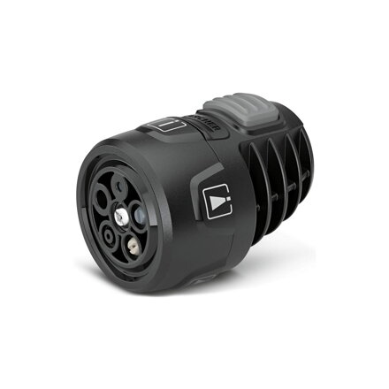 KÄRCHER Adaptor MJ 24 5v1 Multi Jet
