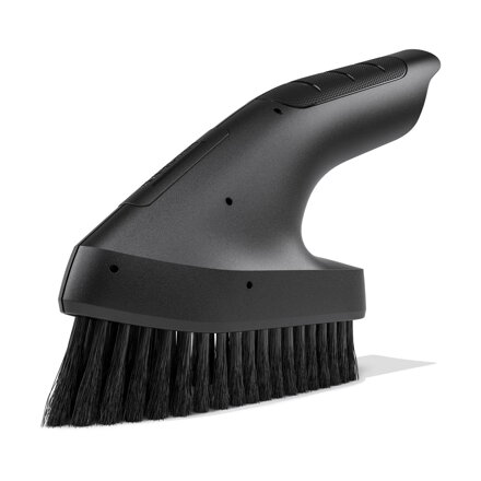 KÄRCHER Perie pentru OC 3 / OC 4