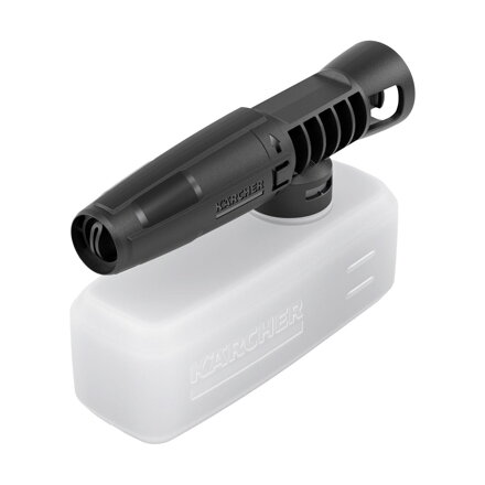 KÄRCHER Recipient pentru OC 3 / OC 4