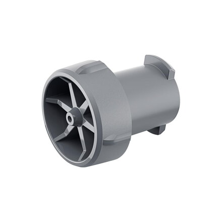 KÄRCHER Duza pentru OC 3 / OC 4