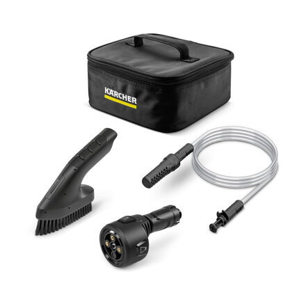 KÄRCHER Set ADVENTURE KIT pentru OC 4