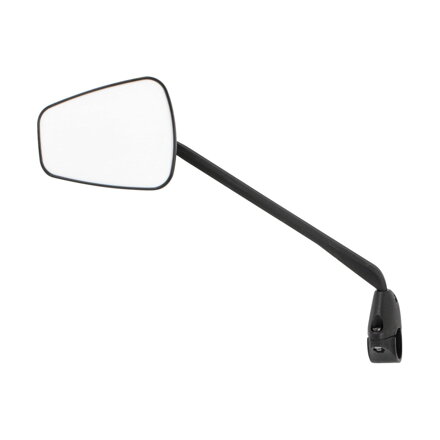 ZÉFAL Oglindă ESPION E80 stânga