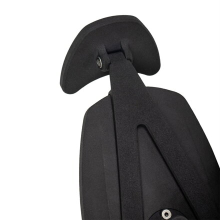 ZÉFAL Oglindă ESPION E100 stânga