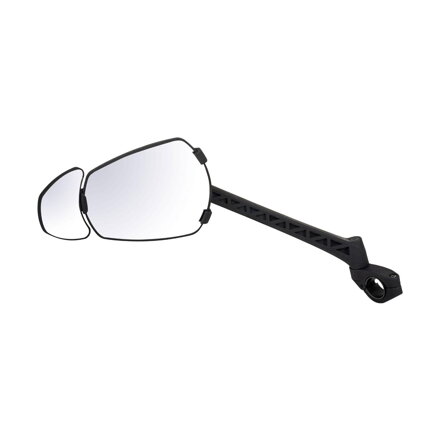 ZÉFAL Oglindă ESPION E100 stânga