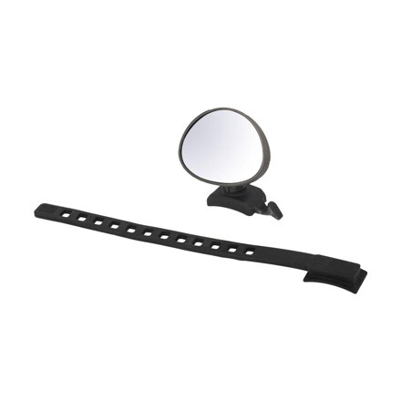 ZÉFAL Oglindă SPY 15