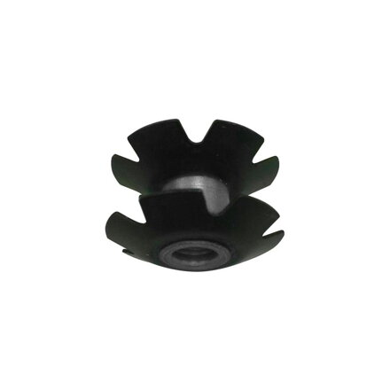 PRO Stea headset oțel 1 1/8