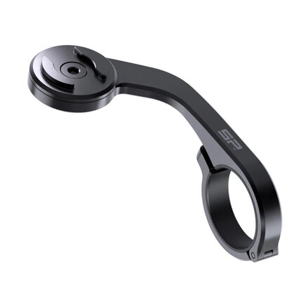 SP CONNECT Suport HANDELBAR Pro Road