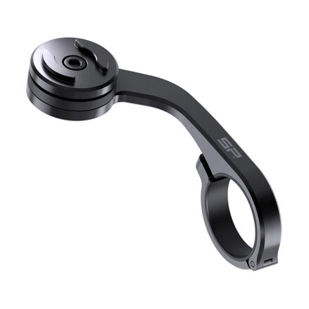 SP CONNECT Suport HANDELBAR Pro Gravel