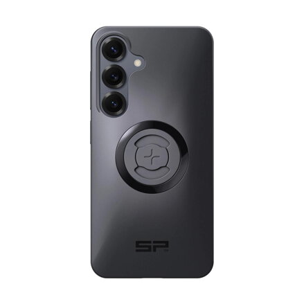 SP CONNECT Husă SPC+ S25