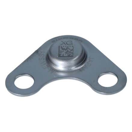 SHIMANO Adaptor cu magnet EW-SS301 pentru disc 6 găuri