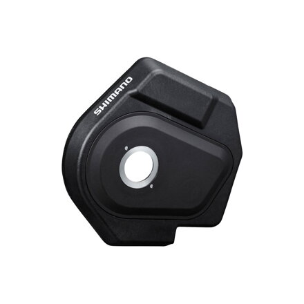 SHIMANO Unitate de schimbare Nexus 5 viteze Di2
