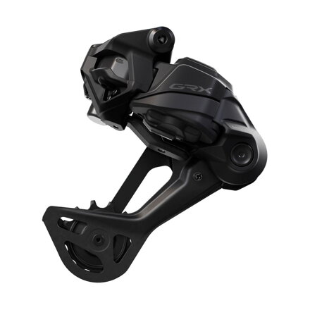 SHIMANO Schimbător spate GRX RD-RX717 1x12 braț foarte lung