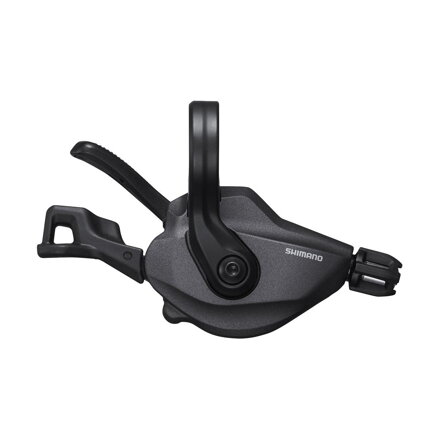 SHIMANO Manetă schimbător XT SL-M8100 dreapta 12 viteze pe colier OEM