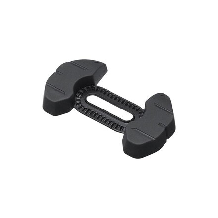 SHIMANO Adaptor PONTOON pentru SPD cleme RX910