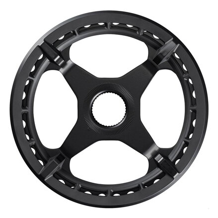 SHIMANO Pinion STEPS SMCRE50 38T cu protecție