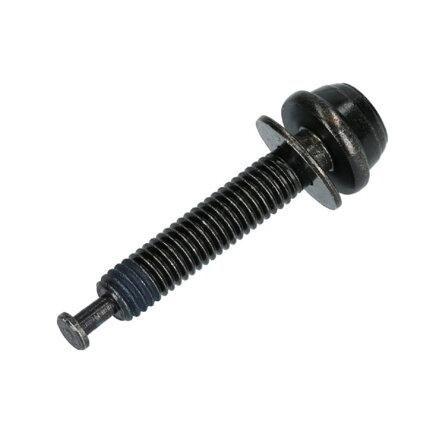 SHIMANO Skrutka C brzd. strmeňa Flat mount 48mm