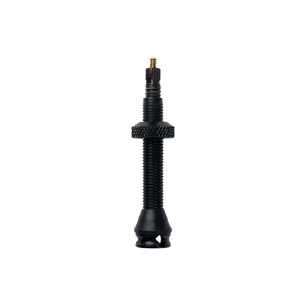 SCHWALBE Ventil SV Tubeless 40mm 2ks
