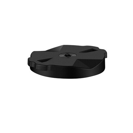 MAGICSHINE Bază de montare Garmin pentru lămpile HORI