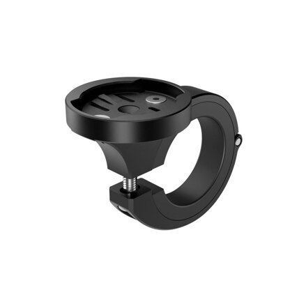 MAGICSHINE Suport din aluminiu pentru ghidon MJ-6512 pentru Garmin/EVO/ALLTY/HORI