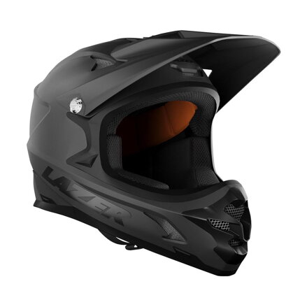 LAZER PHOENIX+ negru mat