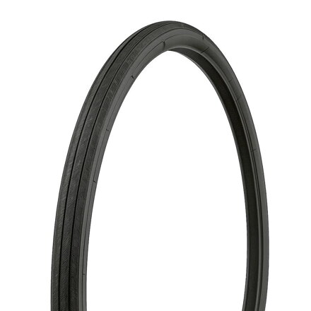 CHAOYANG Anvelopă 24x1,00 H-487 60TPI (25-540) 450g /Mărime:24