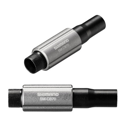SHIMANO SM-CB70 Șurub de reglare pentru cablu de frână