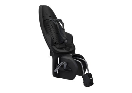 THULE Scaun YEPP 2 MAXI negru