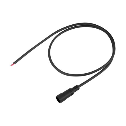 MAGICSHINE Cablu ME1000/2000 V2.0 pentru sistem SHIMANO