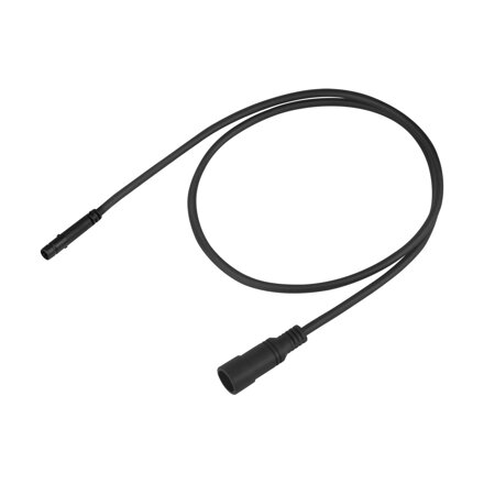 MAGICSHINE Cablu ME1000/2000 V2.0 pentru sistem BROSE