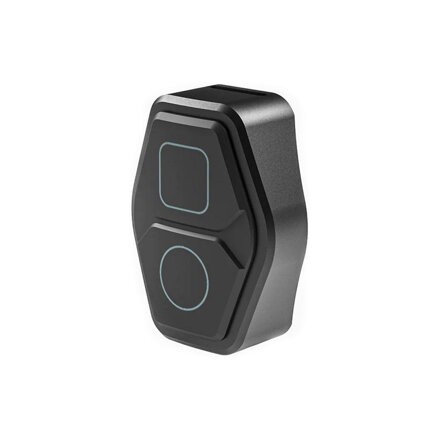 MAGICSHINE Telecomandă pentru lămpile ALLTY/EVO/RAY