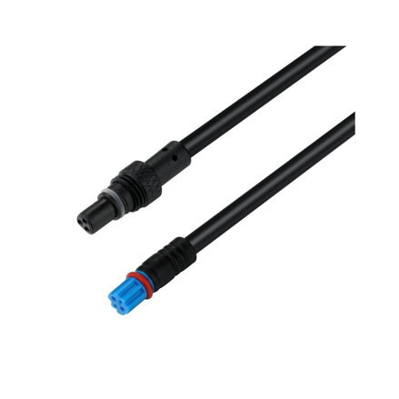 MAGICSHINE Cablu ME1000/2000 V2.0 pentru sistem BOSCH Gen4