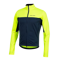 Jachete și veste | Veloportal.ro