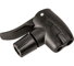 Accesorii | Veloportal.ro