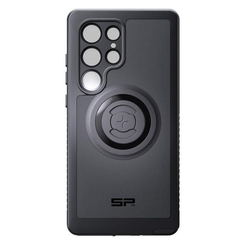 SP CONNECT Obal XTREME S23 Ultra