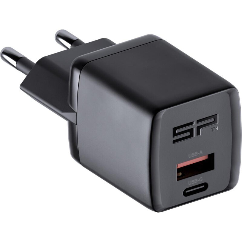 SP CONNECT Adaptér WALLCHARGER 30W EU