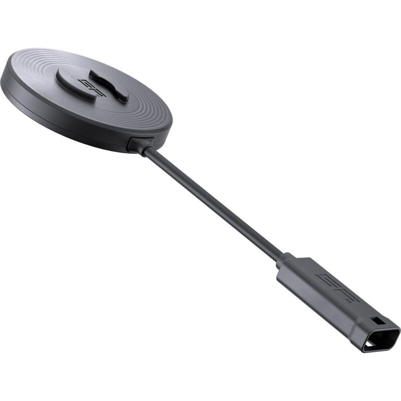 SP CONNECT Nabíjačka SPC+