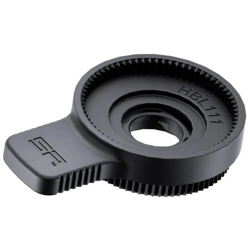 SP CONNECT Modul ROTATION