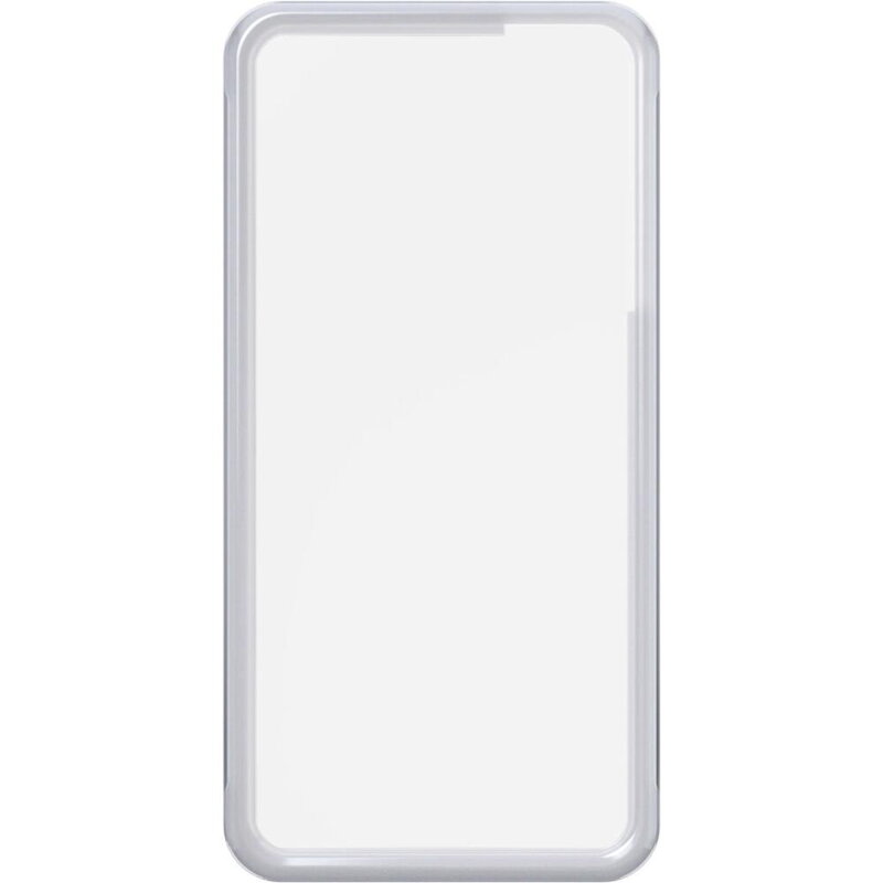 SP CONNECT Obal WEATHER S24+