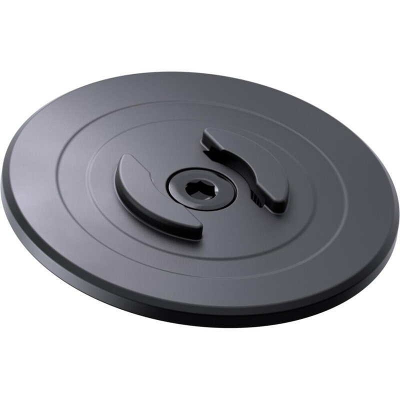 SP CONNECT Adaptér MAG-ALIGN Head C