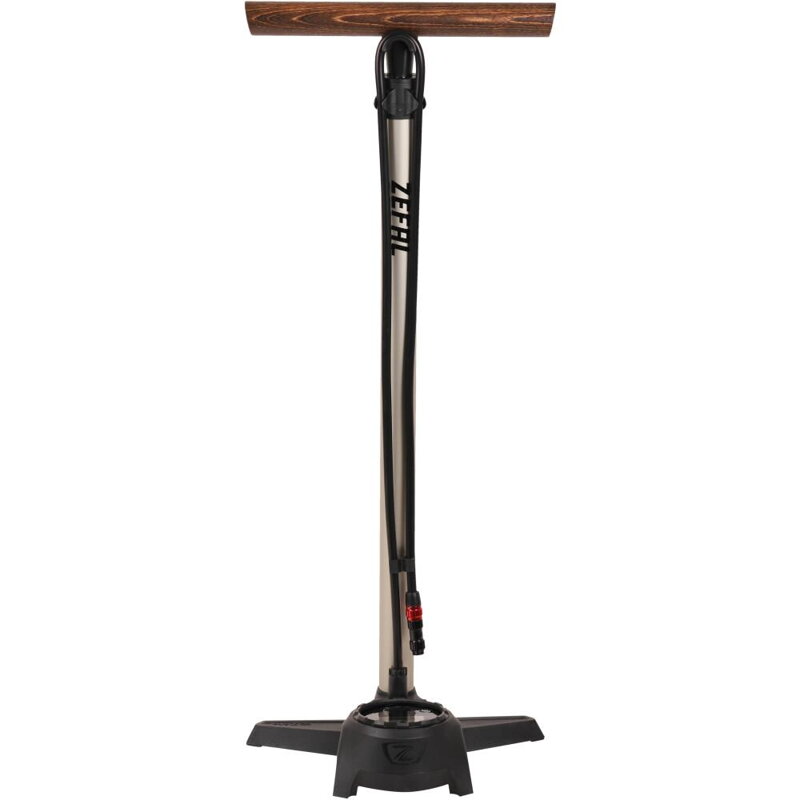 ZÉFAL Pumpa PROFIL MAX FP65 Z-Turn