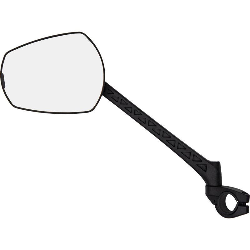 ZÉFAL Zrkadlo ESPION E80 ľavé