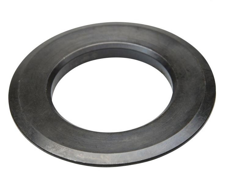 PRO Reducție pentru tubul furcii 1.5-1 1/8 O:51.5/I:30/H:4.6mm PRO Reducție pentru tubul furcii 1.5-1 1/8 O:51.5/I:30/H:4.6mm
