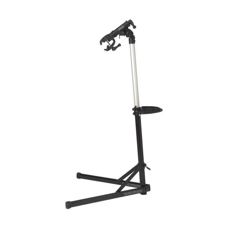 PRO Suport de montaj pentru bicicletă 