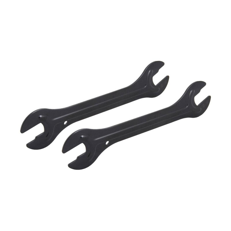 LONGUS Chei DUAL conice set 2 buc 13x14x15x16 călit LONGUS Chei DUAL conice set 2 buc 13x14x15x16 călit