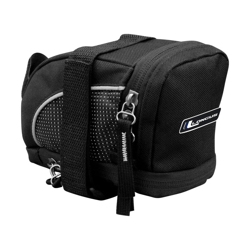 LONGUS Pocket COMPACT LONGUS Pocket COMPACT