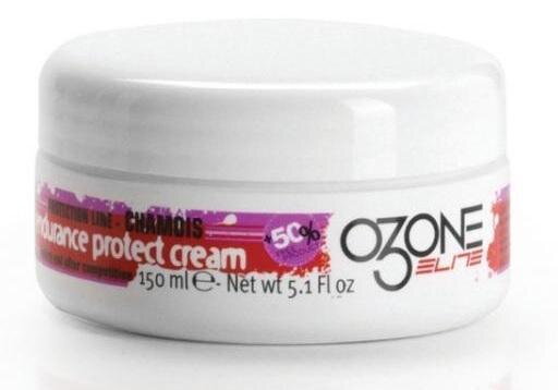 ELITE PRO Cremă OZONE ENDURANCE TECT 150ml