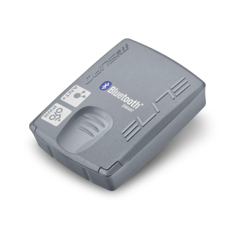 ELITE Sensor MISURO B+