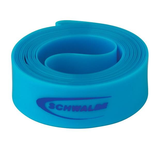 SCHWALBE Bandă de jantă 14-559 Poliuretan buc. SCHWALBE Bandă de jantă 14-559 Poliuretan buc.