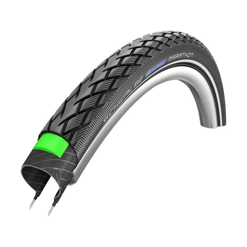 SCHWALBE Anvelopa MARATHON 700x35C SCHWALBE Anvelopa MARATHON 700x35C