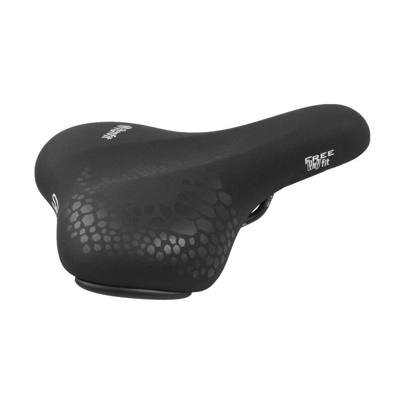 SELLE ROYAL SEAT FREEWAY FIT Femeie SELLE ROYAL SEAT FREEWAY FIT Femeie